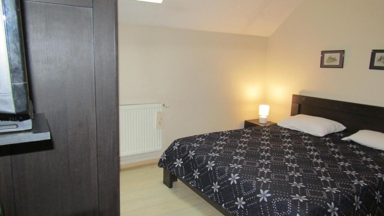 Rami House Central Double Rooms Brasov Exterior photo
