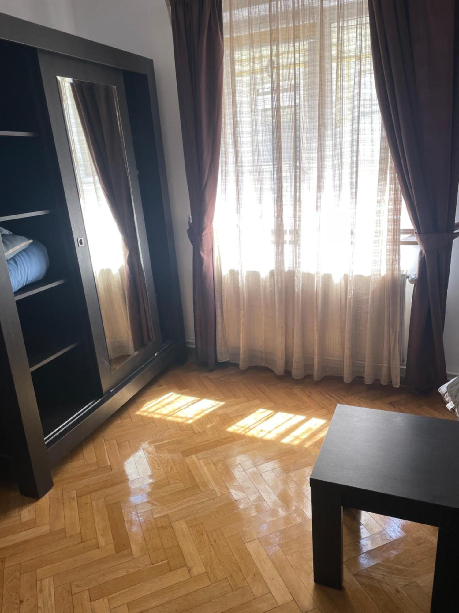 Rami House Central Double Rooms Brasov Exterior photo