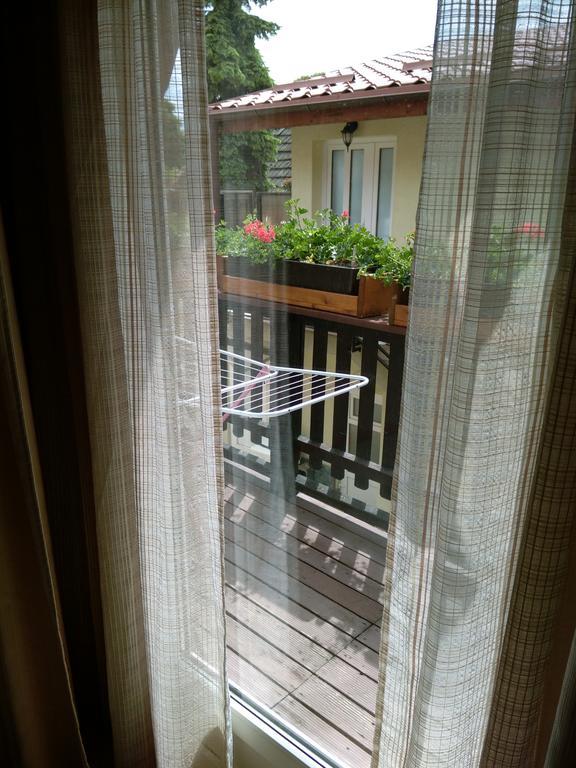 Rami House Central Double Rooms Brasov Room photo