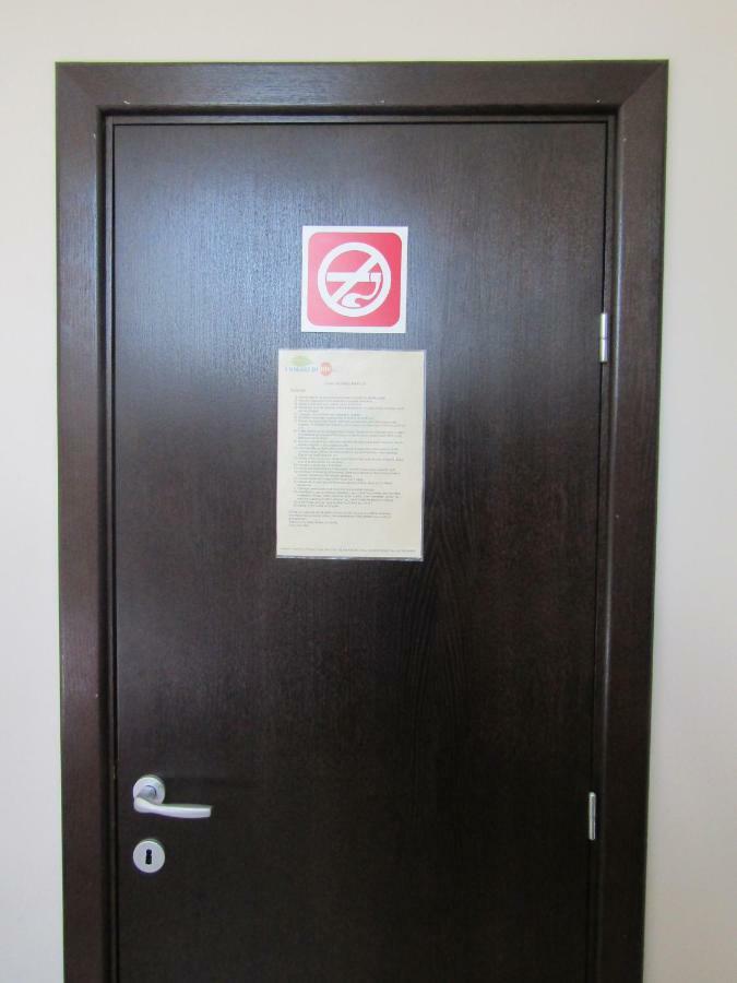 Rami House Central Double Rooms Brasov Exterior photo